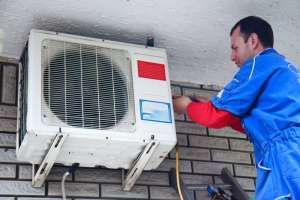 24/7 and Emergency HVAC Near Brewerton, NY | Air Conidtioning and Heating Contractors
